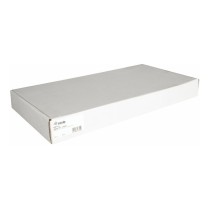 Buy Equip Lüftermodul 19' für Serverschränke. 2xLüfter RAL9005 in Cyprus, Nicosia, Limassol, Larnaka, Pafos