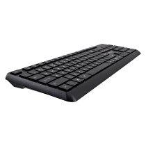 Buy PRO WIRELESS KEYBOARD MOUSE US in Cyprus, Nicosia, Limassol, Larnaka, Pafos