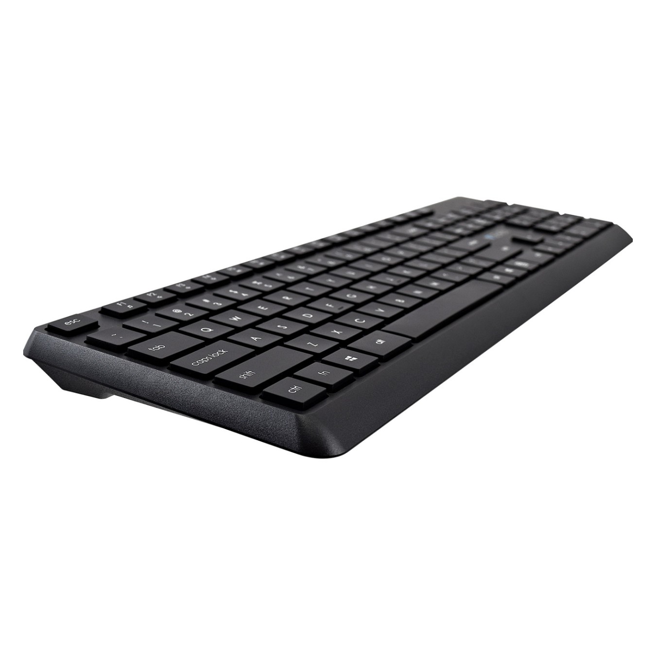 Buy PRO WIRELESS KEYBOARD MOUSE US in Cyprus, Nicosia, Limassol, Larnaka, Pafos