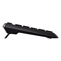 Buy PRO WIRELESS KEYBOARD MOUSE US in Cyprus, Nicosia, Limassol, Larnaka, Pafos