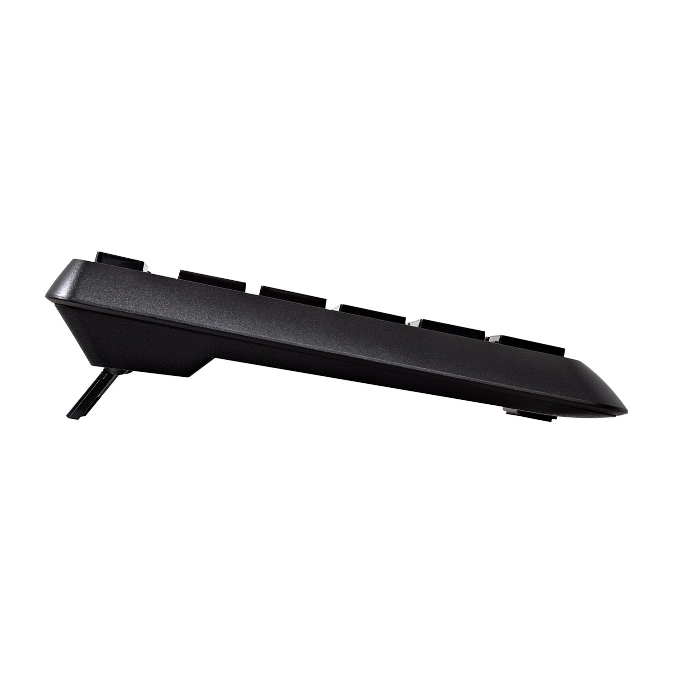 Buy PRO WIRELESS KEYBOARD MOUSE US in Cyprus, Nicosia, Limassol, Larnaka, Pafos