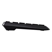 Buy PRO WIRELESS KEYBOARD MOUSE US in Cyprus, Nicosia, Limassol, Larnaka, Pafos