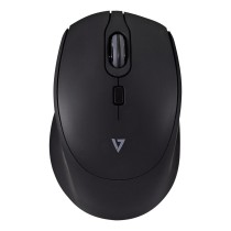 Buy PRO WIRELESS KEYBOARD MOUSE US in Cyprus, Nicosia, Limassol, Larnaka, Pafos