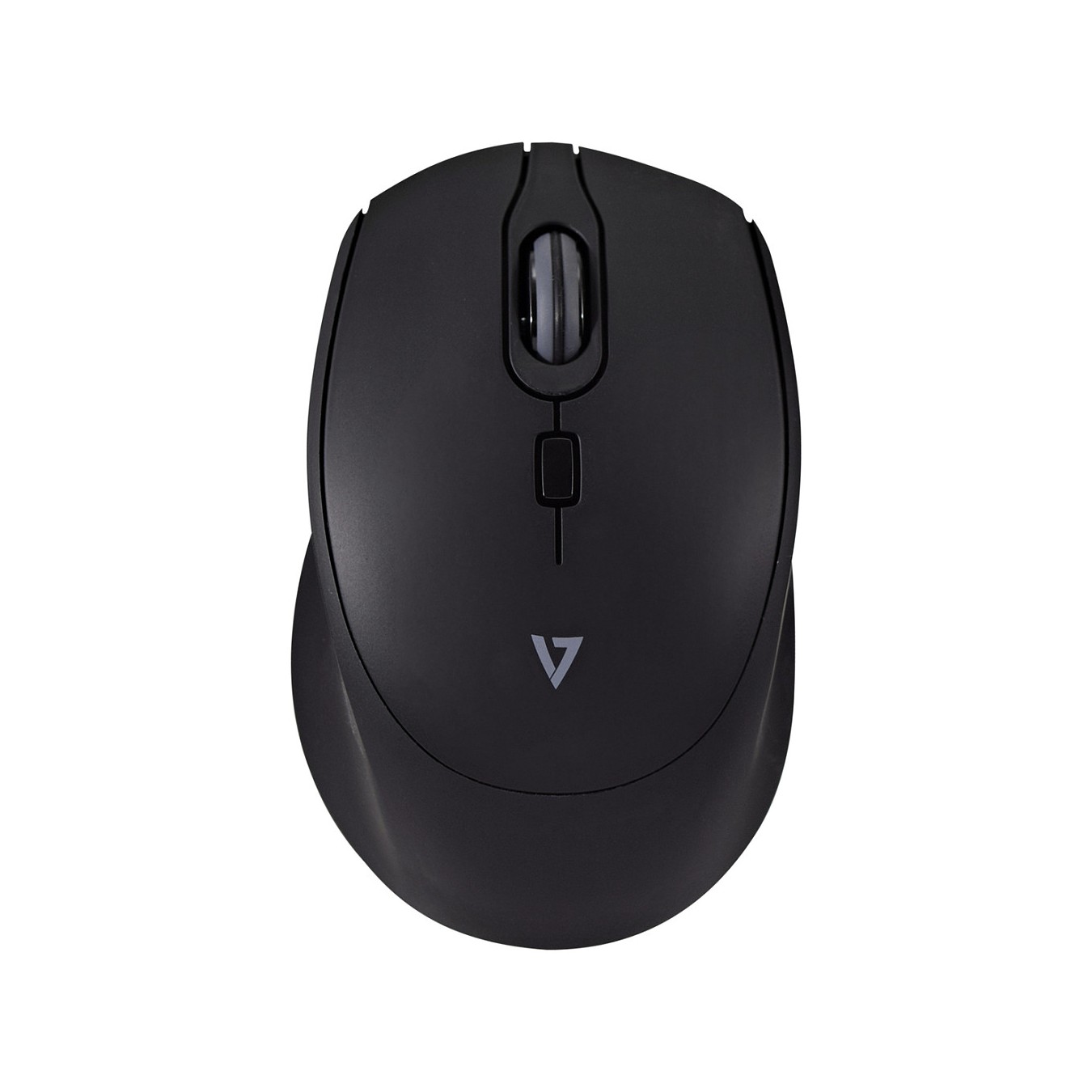 Buy PRO WIRELESS KEYBOARD MOUSE US in Cyprus, Nicosia, Limassol, Larnaka, Pafos