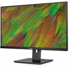 Buy Philips 32B1N3800 32" 4K VA Monitor - HDMI 2.0, DP1.4, 4ms GTG, USB Hub, Hei... in Cyprus, Nicosia, Limassol, Larnaka, Pafos