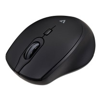 Buy PRO WIRELESS KEYBOARD MOUSE US in Cyprus, Nicosia, Limassol, Larnaka, Pafos