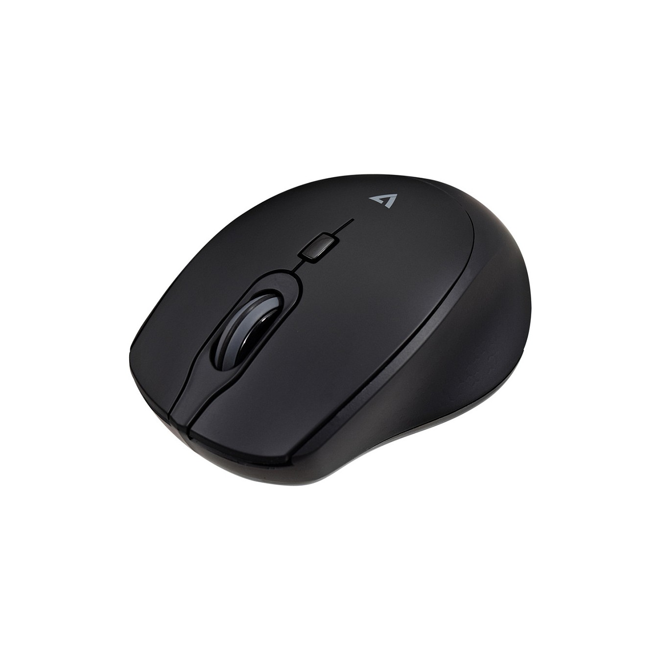 Buy PRO WIRELESS KEYBOARD MOUSE US in Cyprus, Nicosia, Limassol, Larnaka, Pafos