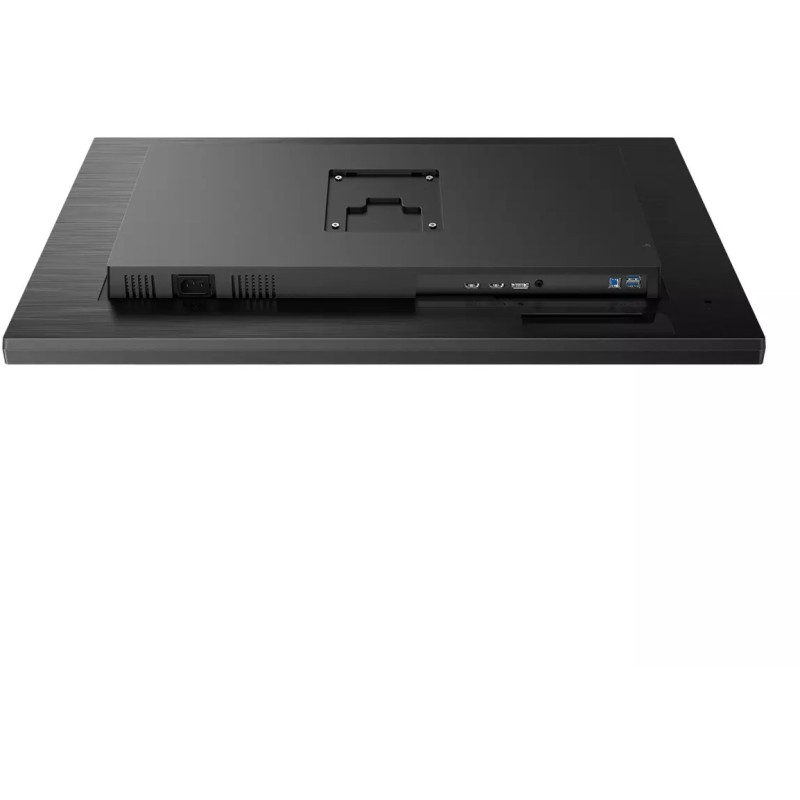 Buy Philips 32B1N3800 32" 4K VA Monitor - HDMI 2.0, DP1.4, 4ms GTG, USB Hub, Hei... in Cyprus, Nicosia, Limassol, Larnaka, Pafos