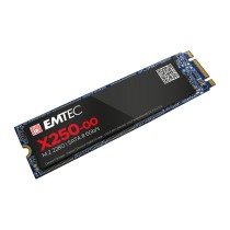 Buy M.2 2TB Emtec Sata X250 Intern in Cyprus, Nicosia, Limassol, Larnaka, Pafos