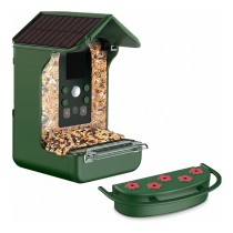 Buy Easypix Bird Cam in Cyprus, Nicosia, Limassol, Larnaka, Pafos