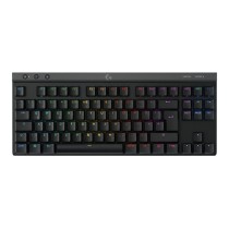 Buy Logitech G515 LIGHTSPEED TKL KB in Cyprus, Nicosia, Limassol, Larnaka, Pafos