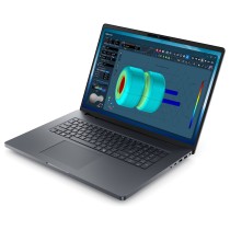 Buy Dell Pro Max 18 Plus CU9 285HX 32GB 1TBSSD RTX PRO 3000 Blackwell W11 Pro 3Y Basic Onsite in Cyprus, Nicosia, Limassol, Larn