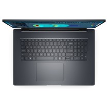 Buy Dell Pro Max 18 Plus CU9 285HX 32GB 1TBSSD RTX PRO 3000 Blackwell W11 Pro 3Y Basic Onsite in Cyprus, Nicosia, Limassol, Larn