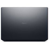Buy Dell Pro Max 18 Plus CU9 285HX 32GB 1TBSSD RTX PRO 3000 Blackwell W11 Pro 3Y Basic Onsite in Cyprus, Nicosia, Limassol, Larn