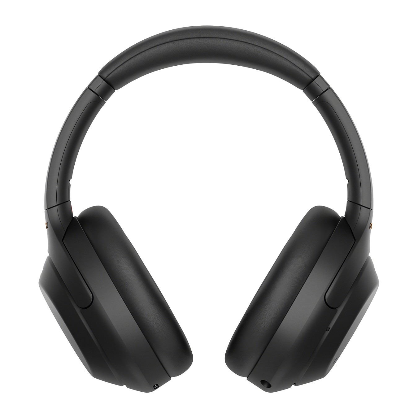 Buy Sony WH-1000XM4 - Black Headset in Cyprus, Nicosia, Limassol, Larnaka, Pafos