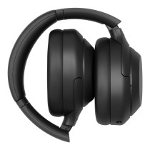Buy Sony WH-1000XM4 - Black Headset in Cyprus, Nicosia, Limassol, Larnaka, Pafos