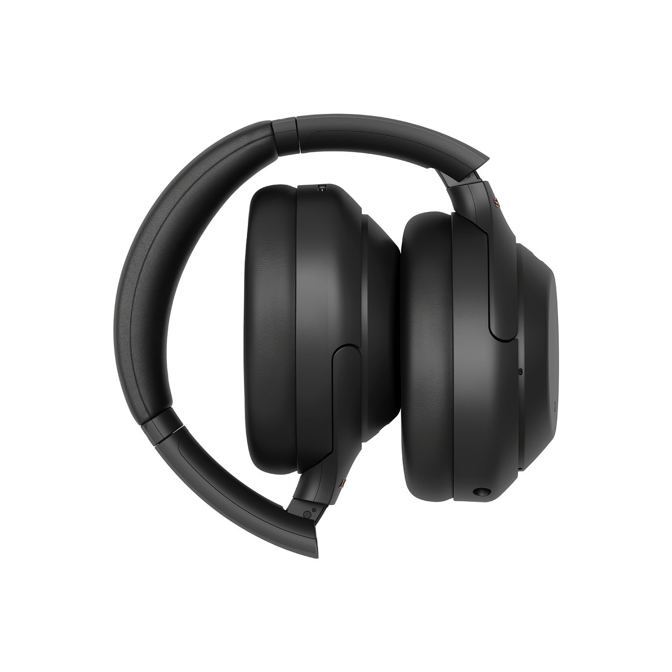Buy Sony WH-1000XM4 - Black Headset in Cyprus, Nicosia, Limassol, Larnaka, Pafos