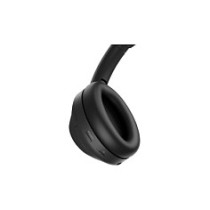 Buy Sony WH-1000XM4 - Black Headset in Cyprus, Nicosia, Limassol, Larnaka, Pafos