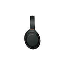Buy Sony WH-1000XM4 - Black Headset in Cyprus, Nicosia, Limassol, Larnaka, Pafos