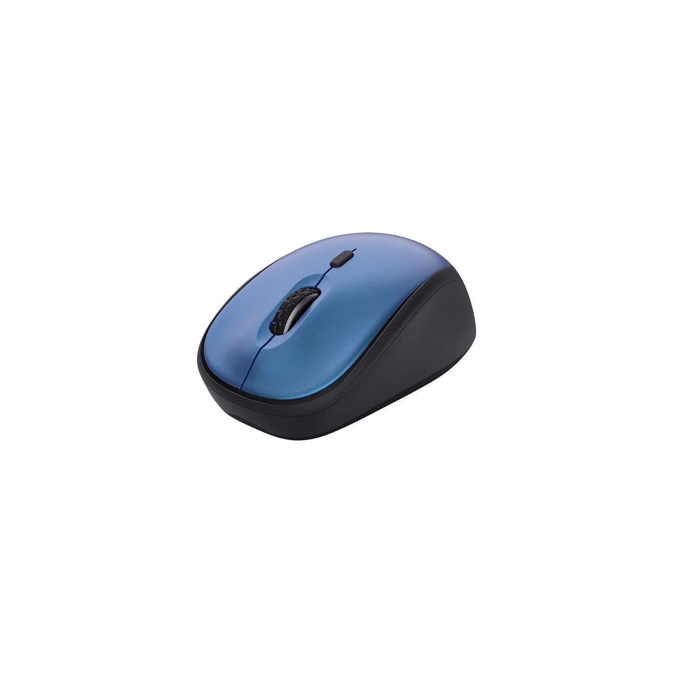 Buy MAU TRUST Yvi kabellose Maus. blau in Cyprus, Nicosia, Limassol, Larnaka, Pafos