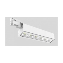 Buy Synergy 21 LED Track-Serie für Stromschiene VLD-Serie 30W, 30°, nw, CRI to 90 in Cyprus, Nicosia, Limassol, Larnaka, Pafos