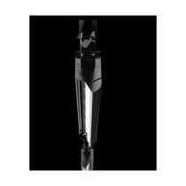 Buy Synergy 21 LED Track-Serie für Stromschiene VLD-Serie 30W, 30°, nw, CRI to 90 in Cyprus, Nicosia, Limassol, Larnaka, Pafos