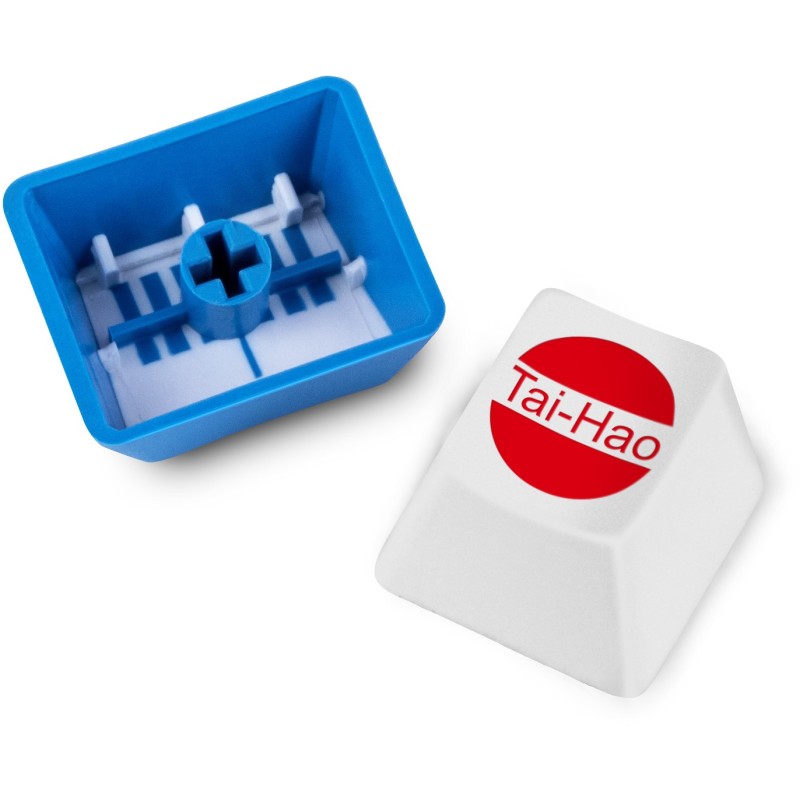 Buy Sharkoon SKILLER SAC20 S4 - 62-Piece Keycap Set for SKILLER SGK50 S4 - Black... in Cyprus, Nicosia, Limassol, Larnaka, Pafos