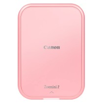 Buy Canon ZOEmini 2 mobiler Mini-Fotodrucker roségold in Cyprus, Nicosia, Limassol, Larnaka, Pafos