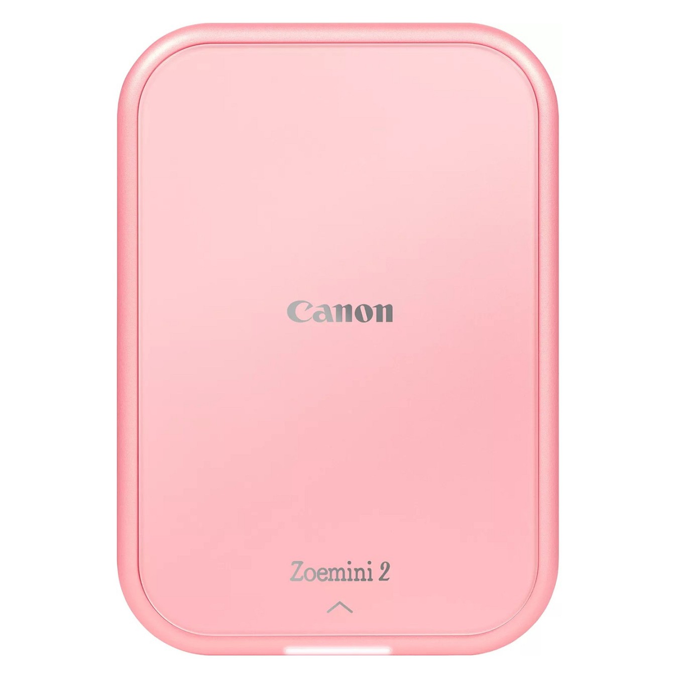 Buy Canon ZOEmini 2 mobiler Mini-Fotodrucker roségold in Cyprus, Nicosia, Limassol, Larnaka, Pafos