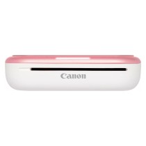 Buy Canon ZOEmini 2 mobiler Mini-Fotodrucker roségold in Cyprus, Nicosia, Limassol, Larnaka, Pafos