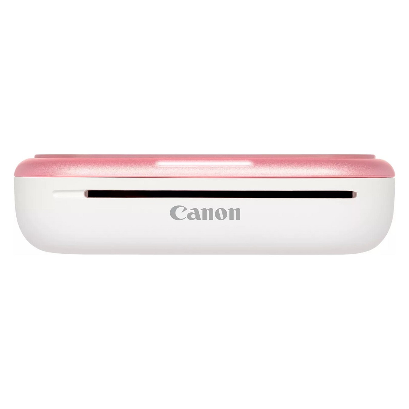 Buy Canon ZOEmini 2 mobiler Mini-Fotodrucker roségold in Cyprus, Nicosia, Limassol, Larnaka, Pafos