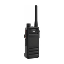 Buy HYTERA HP705G BT Uv UHF 350-470MHz mit GPS und BT Li-polymer Akku 2400mAh Desktop-Ladestation mit Netzadapter Stubby ... in 