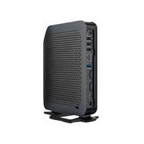 Buy Acer T420 F1 N5105 8GB 64GeMMC DP - Thin Client in Cyprus, Nicosia, Limassol, Larnaka, Pafos
