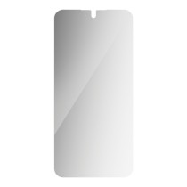 Buy SAFE. Privacy Screen Protector Samsung Galaxy A56 5G in Cyprus, Nicosia, Limassol, Larnaka, Pafos