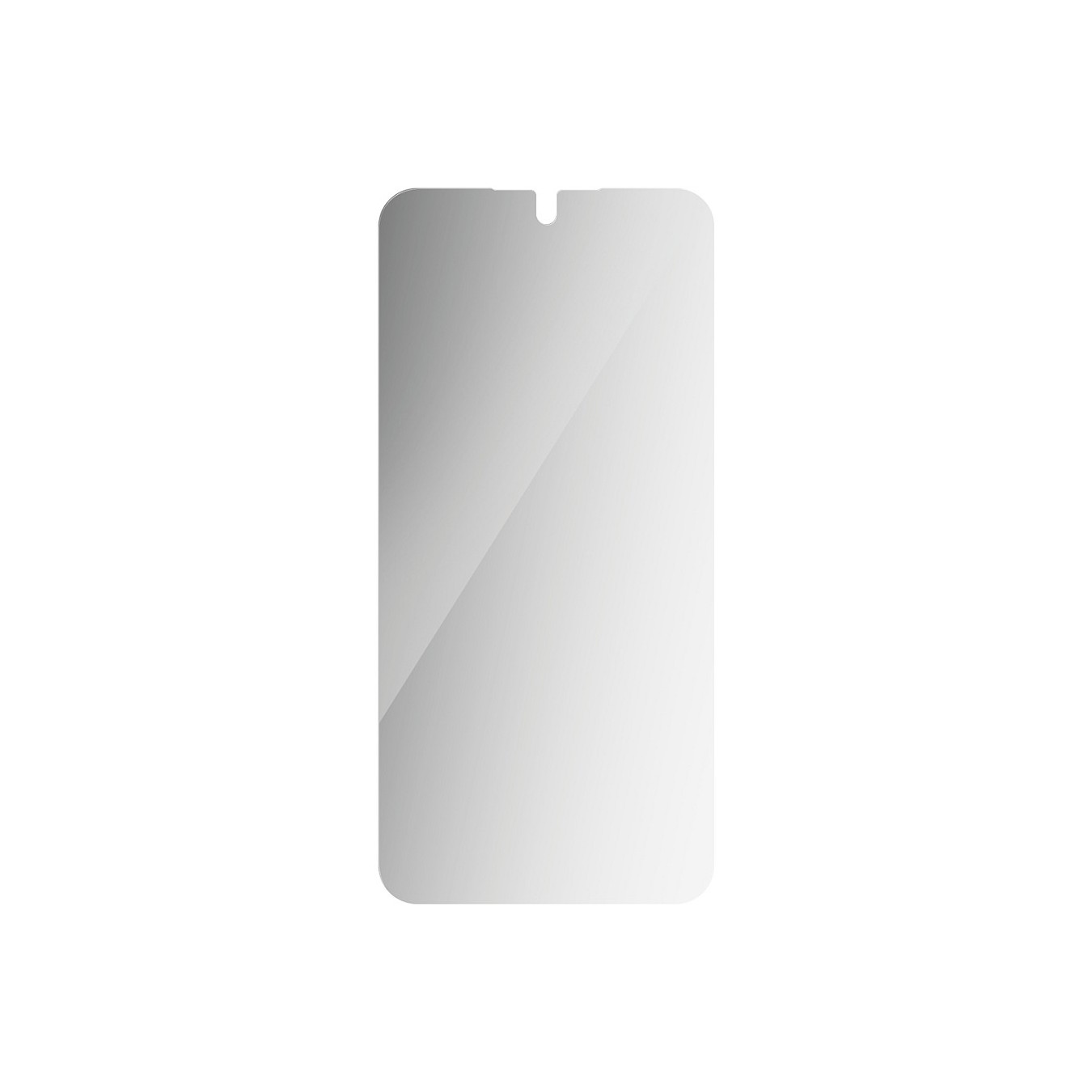 Buy SAFE. Privacy Screen Protector Samsung Galaxy A56 5G in Cyprus, Nicosia, Limassol, Larnaka, Pafos