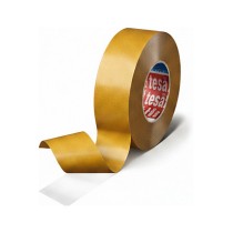 Buy tesafix Folienklebeband Synthesekautschuk 50m x 12mm in Cyprus, Nicosia, Limassol, Larnaka, Pafos