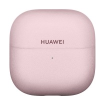 Buy Huawei FreeClip 2 purple in Cyprus, Nicosia, Limassol, Larnaka, Pafos