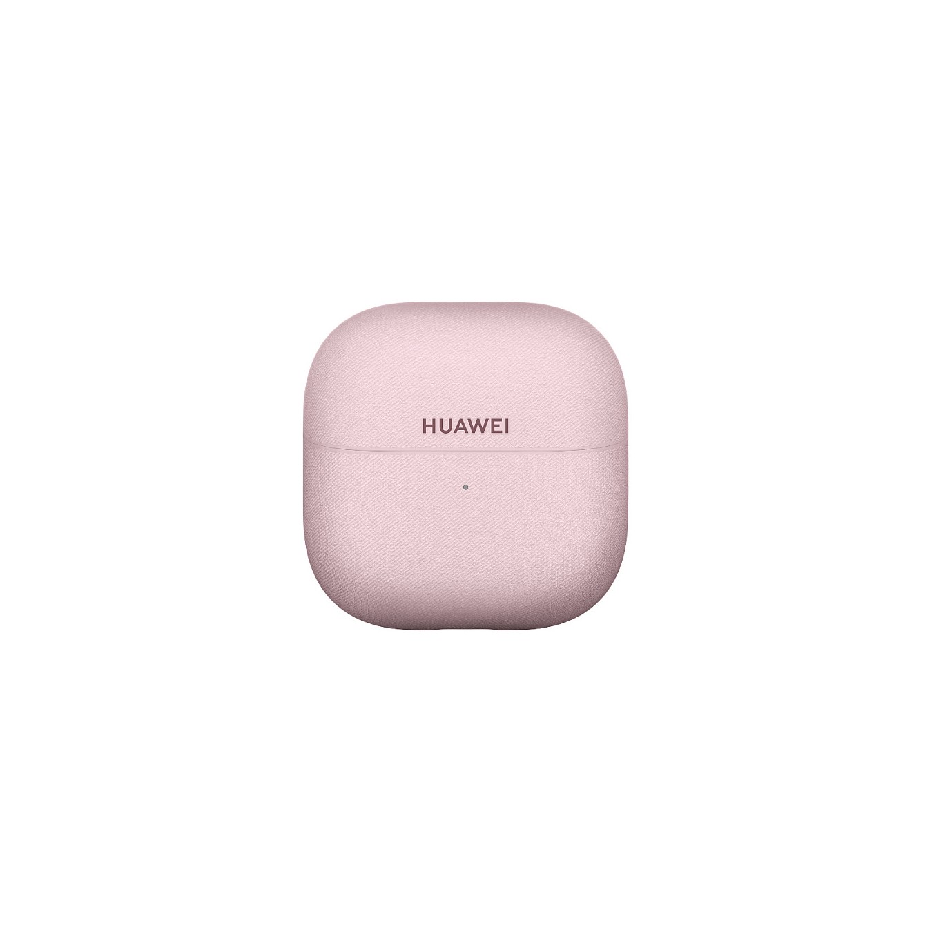 Buy Huawei FreeClip 2 purple in Cyprus, Nicosia, Limassol, Larnaka, Pafos