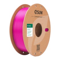 Buy PLA BASIC 1,75mm PURPLE 1kg in Cyprus, Nicosia, Limassol, Larnaka, Pafos