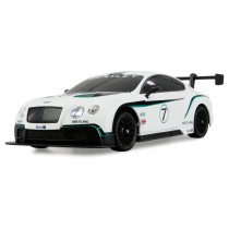 Buy Amewi RC Drift Lizenz Bentley weiß in Cyprus, Nicosia, Limassol, Larnaka, Pafos