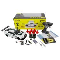 Buy Amewi RC Drift Lizenz Bentley weiß in Cyprus, Nicosia, Limassol, Larnaka, Pafos