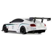 Buy Amewi RC Drift Lizenz Bentley weiß in Cyprus, Nicosia, Limassol, Larnaka, Pafos