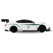 Buy Amewi RC Drift Lizenz Bentley weiß in Cyprus, Nicosia, Limassol, Larnaka, Pafos