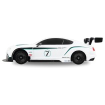 Buy Amewi RC Drift Lizenz Bentley weiß in Cyprus, Nicosia, Limassol, Larnaka, Pafos