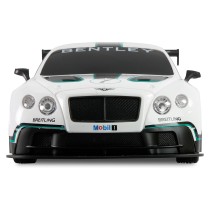 Buy Amewi RC Drift Lizenz Bentley weiß in Cyprus, Nicosia, Limassol, Larnaka, Pafos