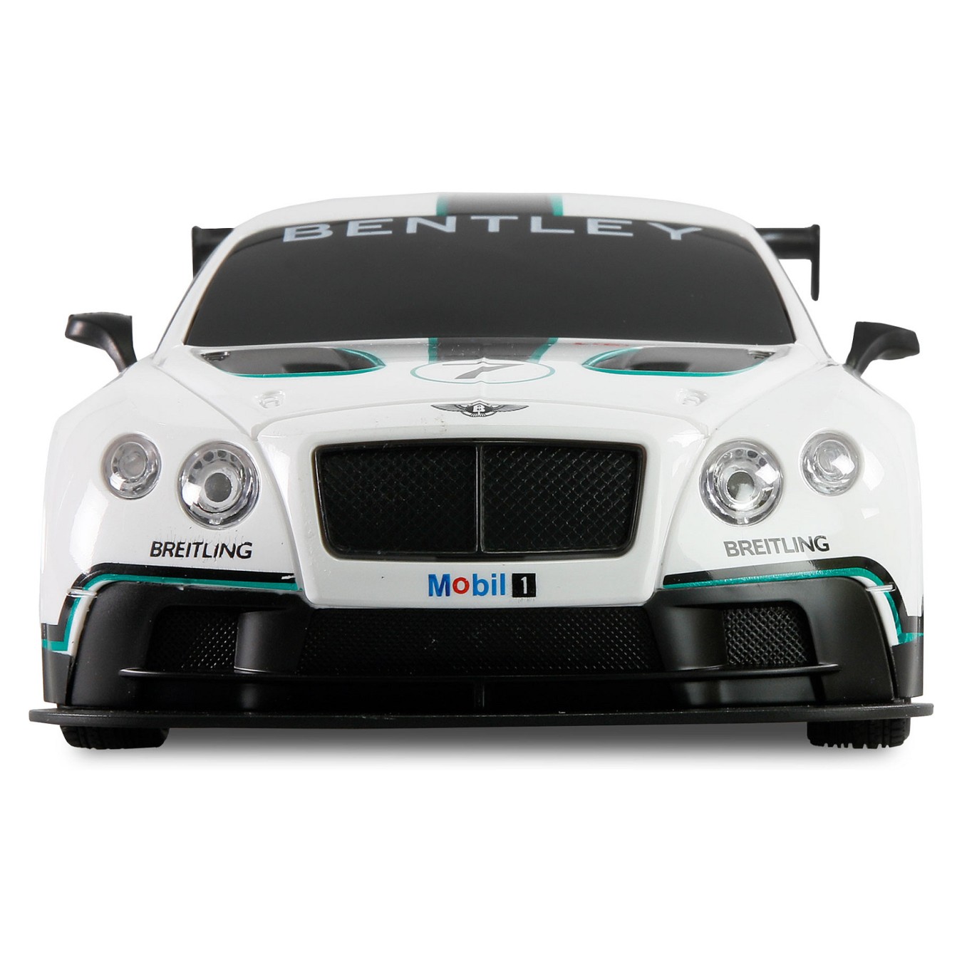 Buy Amewi RC Drift Lizenz Bentley weiß in Cyprus, Nicosia, Limassol, Larnaka, Pafos