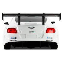Buy Amewi RC Drift Lizenz Bentley weiß in Cyprus, Nicosia, Limassol, Larnaka, Pafos