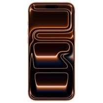 Buy iPhone 17 Pro Max 256GB - Cosmic Orange in Cyprus, Nicosia, Limassol, Larnaka, Pafos