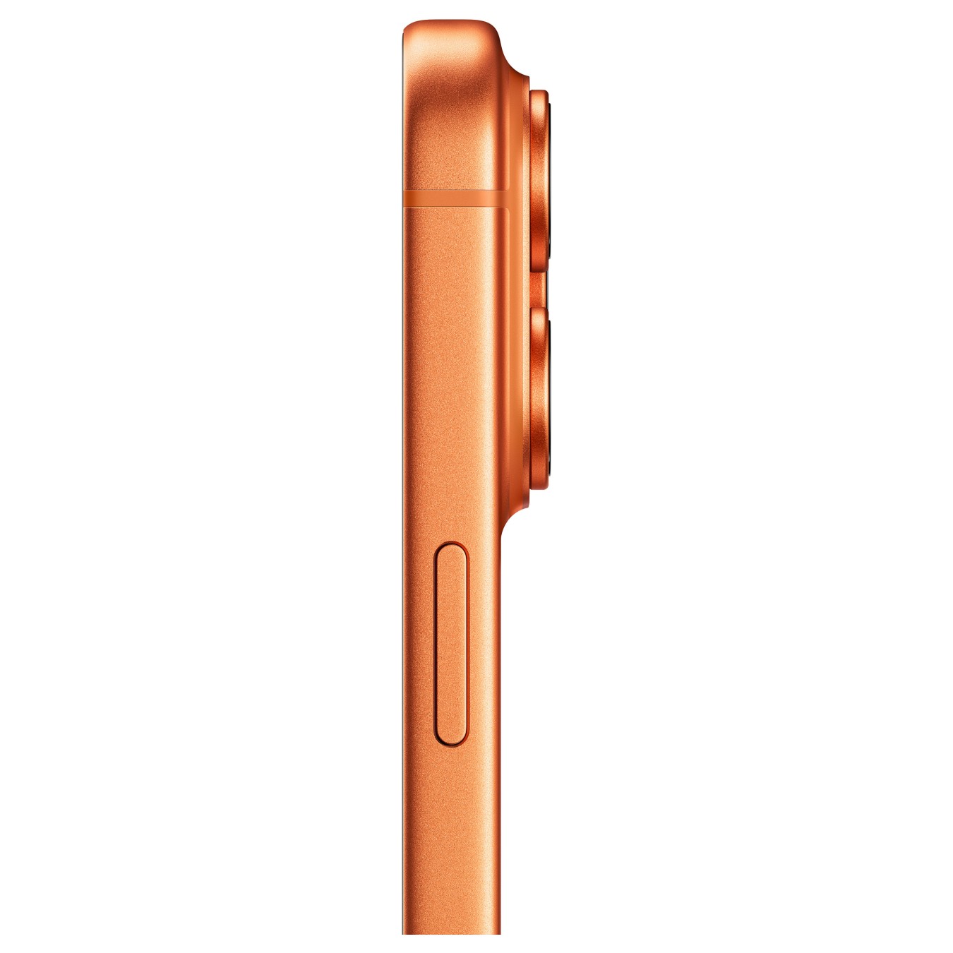 Buy iPhone 17 Pro Max 256GB - Cosmic Orange in Cyprus, Nicosia, Limassol, Larnaka, Pafos