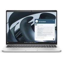 Buy Dell Pro 16 Plus PB16255 RYZ AI 7 350 32GB 512SSD W11 Pro 1Y Basic Onsite in Cyprus, Nicosia, Limassol, Larnaka, Pafos